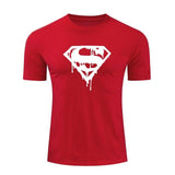 Superman T-shirt