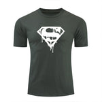 Superman T-shirt