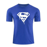 Superman T-shirt