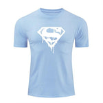 Superman T-shirt