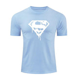 Superman T-shirt