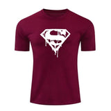 Superman T-shirt