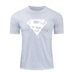 Superman T-shirt