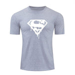 Superman T-shirt