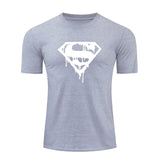 Superman T-shirt