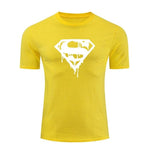 Superman T-shirt