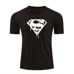 Superman T-shirt