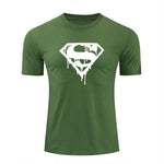 Superman T-shirt