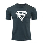 Superman T-shirt