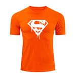 Superman T-shirt