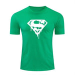 Superman T-shirt