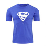 Superman T-shirt