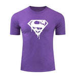 Superman T-shirt