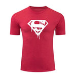 Superman T-shirt