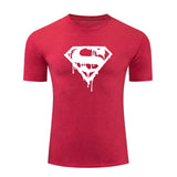 Superman T-shirt