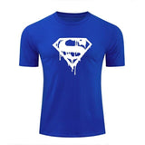 Superman T-shirt