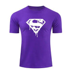 Superman T-shirt