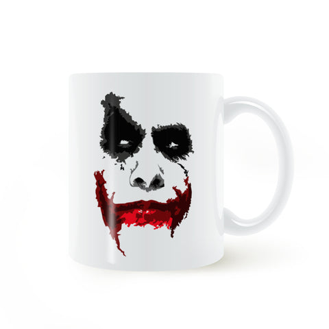 joker Cup