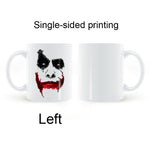 joker Cup