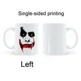 joker Cup