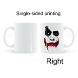 joker Cup