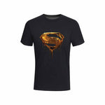 Superman T-Shirts Geek