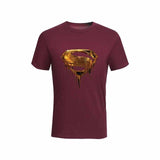 Superman T-Shirts Geek